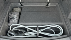 BMW 2 Series 225e xDrive Luxury 5dr DCT Hatchback